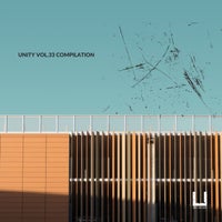 VA – Unity, Vol. 33 Compilation [UNI236]