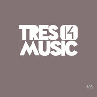 Geoffroy Laventure – Soldiers [Tres 14 Music]