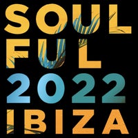VA – Soulful Ibiza 2022 [Bacci Bros. Records]
