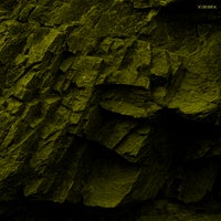 VA – Excavations [Xibaba]
