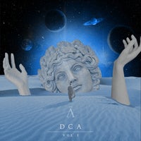 VA – DCA Vol. I [ASTH015][FLAC]