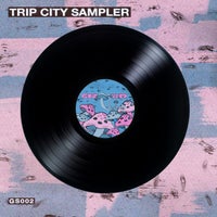 VA – Trip City Sampler [GS002]