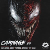 VA – Carnage [Subway Soundz]