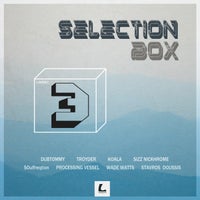 VA – Secret Weapons Part 14.2 [IV102.II]