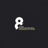 VA – 8 Years Olatu Recordings Progessive House [Olatu Recordings]