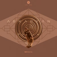 ARKADYAN – Tulila SOL096