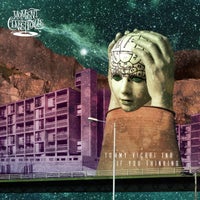 Tommy Vicari Jnr – Kowk [Moment Cinetique]