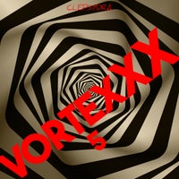 VA – Vol.6 [Strange Stories Records]