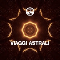 VA – Viaggi Astrali [NATCOMP043][FLAC]