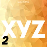 VA – Xyz 2 [Clepsydra]