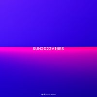 VA – SUN2022VIBES, Pt. 2 [DR222SV2]