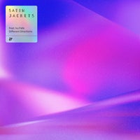 Satin Jackets – Different Directions (feat. Ivy Falls) [Eskimo Recordings]