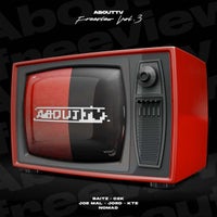 VA – About Tv Freeview Vol. 3 [About TV]
