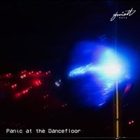 op909 – Panic at the Dancefloor [Soviett Rave]