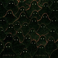 Boombox Cartel – Reaper (Dense & Pika Remix) [MON08D]