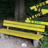 VA – Tour De Traum XXIII TRAUMCDDIGITAL50