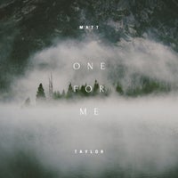Matt Taylor – One For Me [Teo Florez INC]