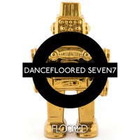 VA – Dancefloored Seven7 [Floored]