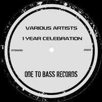 VA – New Talents 6 [KU091]