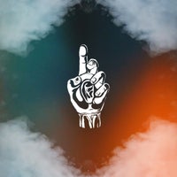 VA – Wait for Me [Acouphene Records]