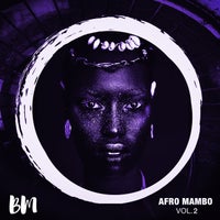 VA – Afro House, Vol. 2 BM131A