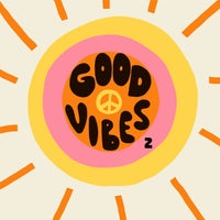 VA – Good Vibes 2 [FP211]