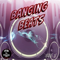 VA – Banging Beats, Vol. 1 [Bring Da Ruckus Records]