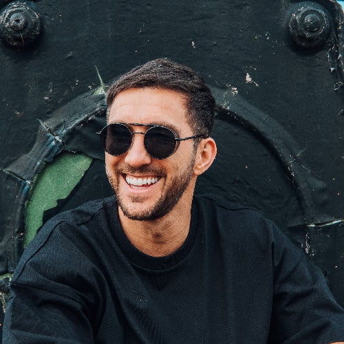 HOT SINCE 82’S SUMMER MADNESS TRAX Chart