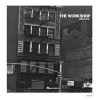VA – The Workshop Volume 1 [IRECEPIREC1160D6TRSPDBP]