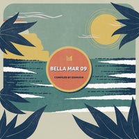 VA – Bella Mar 09 [EINMUSIKA222]