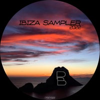 VA – IBIZA SAMPLER 2022 [PBR022]