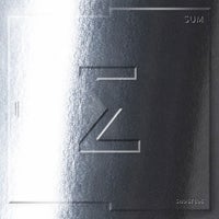 VA – SUM 12 [SNDST106]