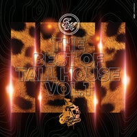 VA – Best of Tall House, Vol. 1