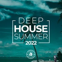 VA – Deep House Summer 2022 [CRC541]