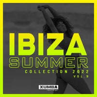 VA – Ibiza Summer 2022 Collection, Vol. 9 [XR281]