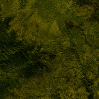 VA – Automated Procedures [Haunebu III Recordings]