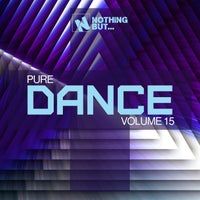 VA – Nothing But… Pure Dance, Vol. 15 [NBPD15]