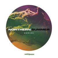 VA – Northern Summer [Undergroove Music]