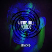 Annie Hill – Vertigo [Airborne Black]