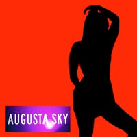 Augusta Sky – Feelings (Remastered 2022) [Augusta Sky]