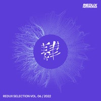 VA – Raw Humus [Obazda]