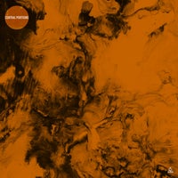 VA – Central Portions [Obazda]