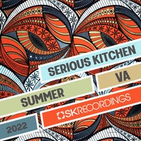 VA – Summer 2022 V.A [SK241]