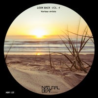 VA – Look Back Vol.4 [Natural Beat Recordings]