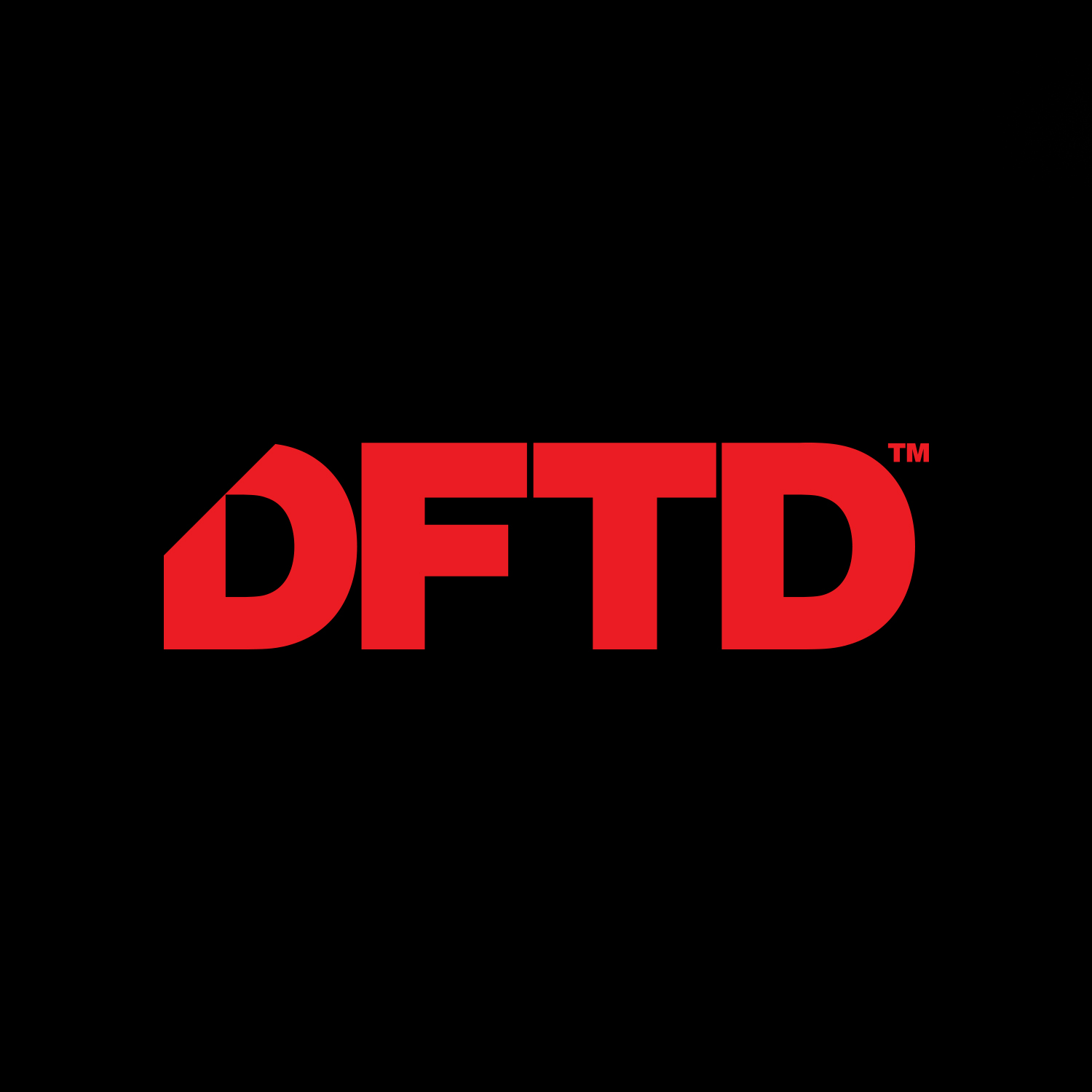DFTD Yousef Takeover June 2022