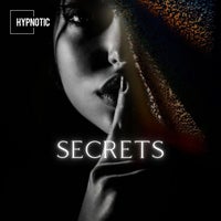 Hypnotic – Secrets [BLV10388397]