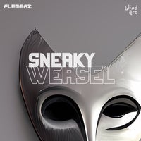 Flembaz – Sneaky Weasel [Blind Arc]