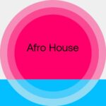 BEATPORT Summer Sounds 2022 Afro House
