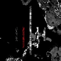 Dubfire – Dark Matter _ Dust & Gas TEC8S2BP
