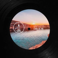 Chicks Luv Us, Mene, ACA (YU) – Look At Me [IBT043]